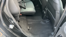 Honda Jazz 1.5 i-MMD Hybrid SR 5dr eCVT Hybrid Hatchback